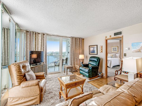 Destin Home 1017645