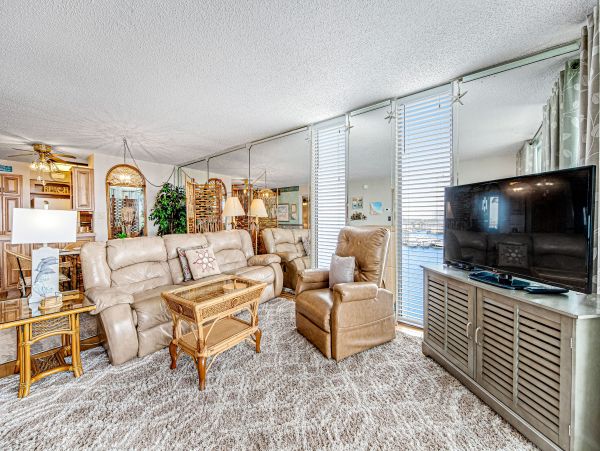 Destin Home 1017645