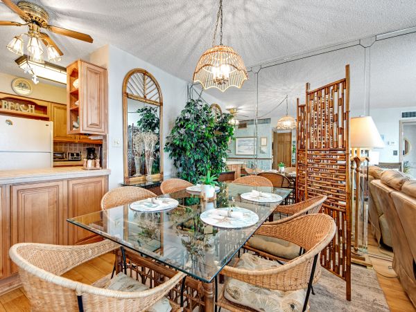 Destin Home 1017645