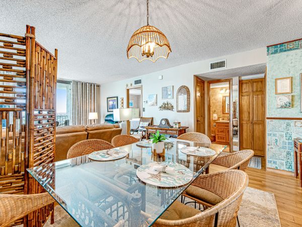 Destin Home 1017645