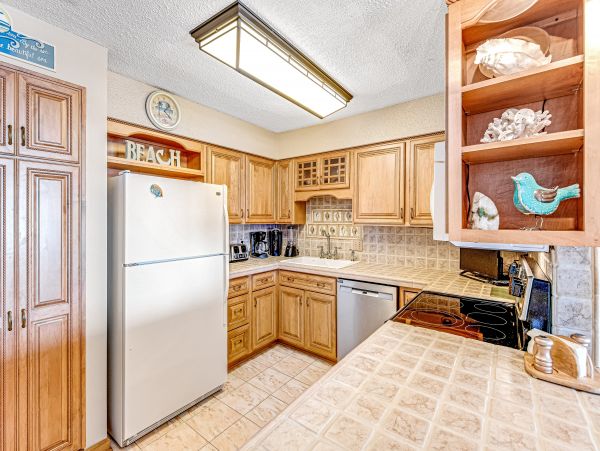 Destin Home 1017645