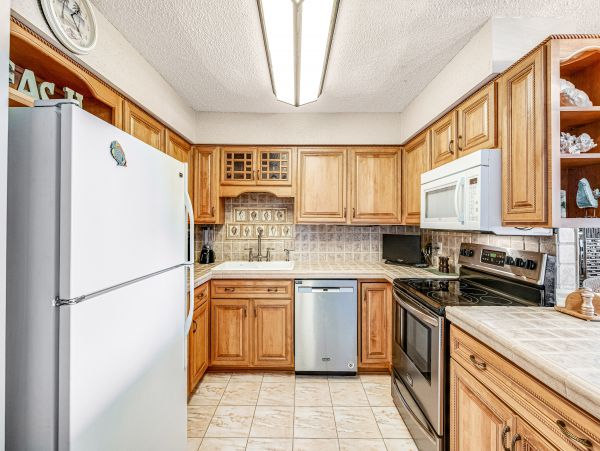 Destin Home 1017645