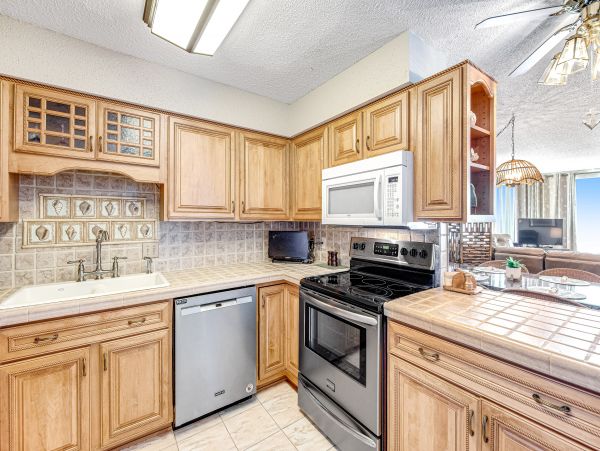Destin Home 1017645
