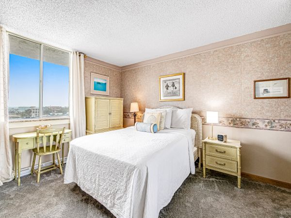 Destin Home 1017645