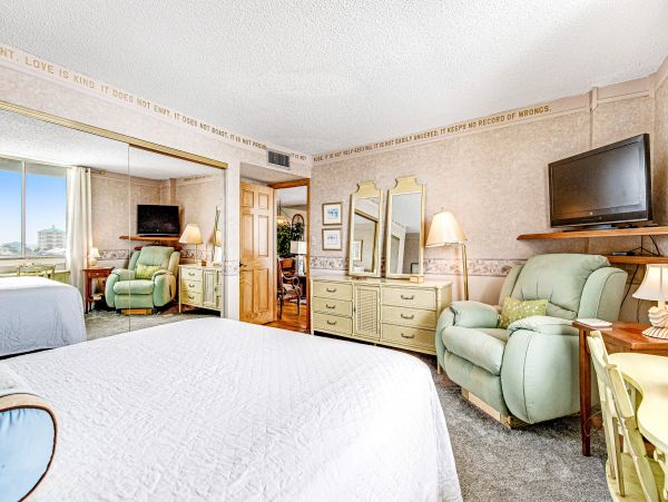 Destin Home 1017645