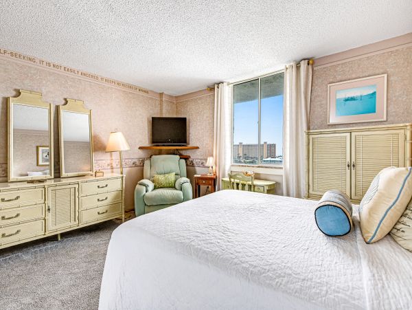Destin Home 1017645