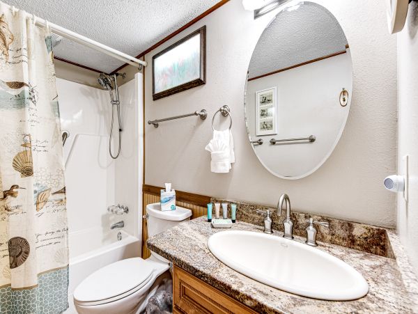 Destin Home 1017645