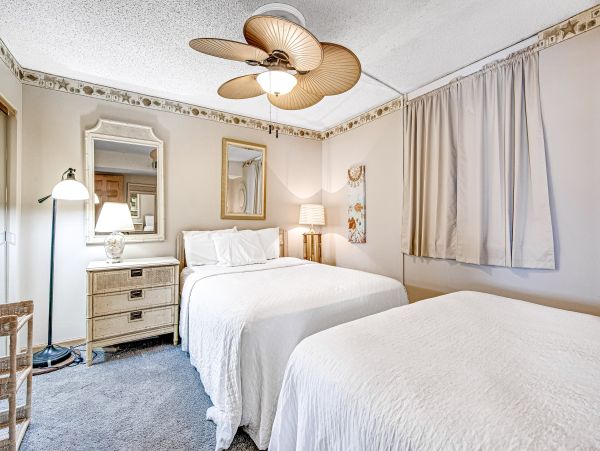 Destin Home 1017645
