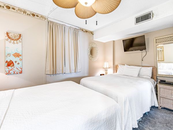 Destin Home 1017645