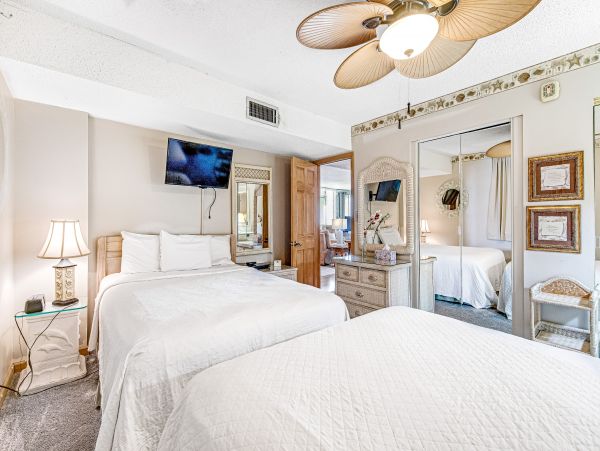 Destin Home 1017645