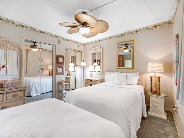 Destin Home 1017645