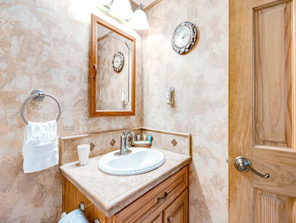 Destin Home 1017645