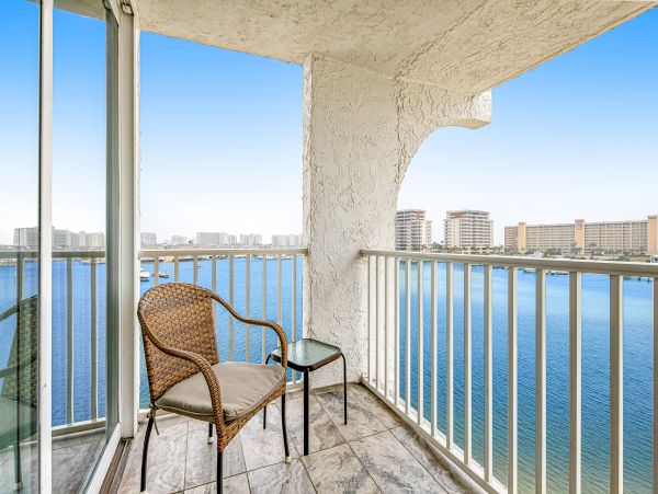 Destin Home 1017645