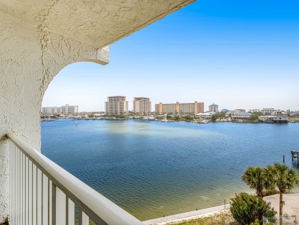Destin Home 1017645
