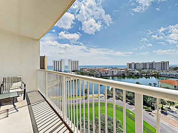 Destin Home 1017646