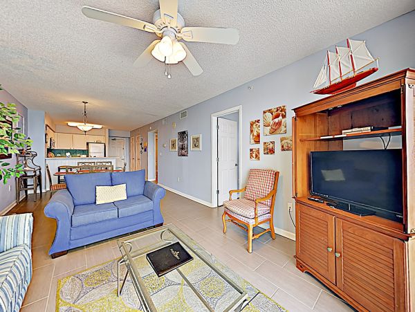 Destin Home 1017646