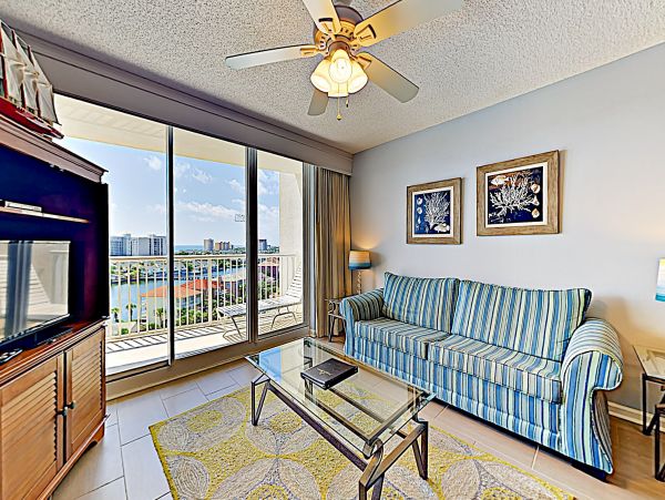 Destin Home 1017646