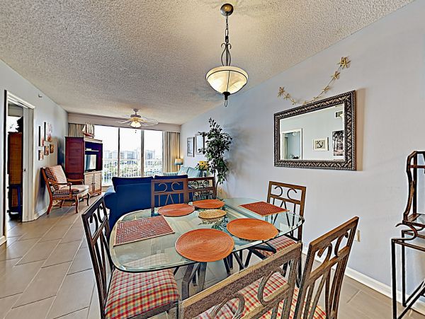 Destin Home 1017646