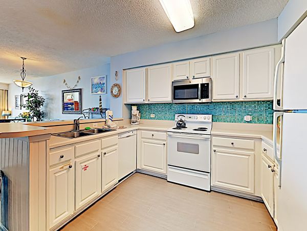 Destin Home 1017646