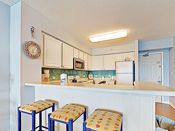 Destin Home 1017646