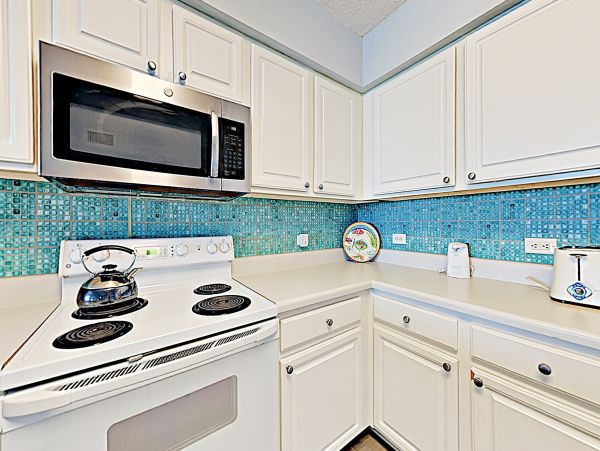 Destin Home 1017646