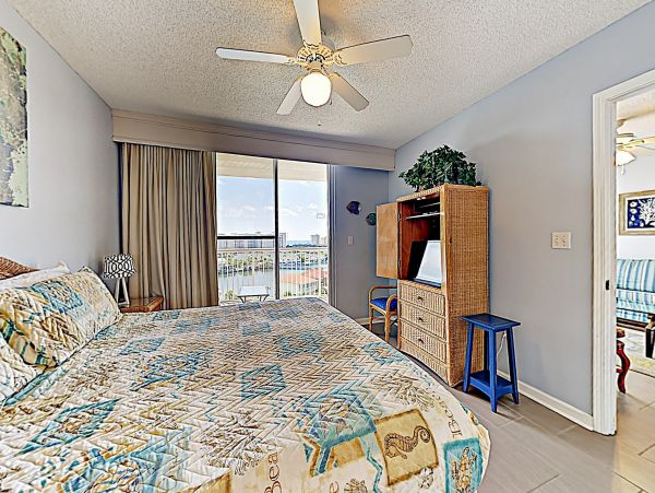 Destin Home 1017646