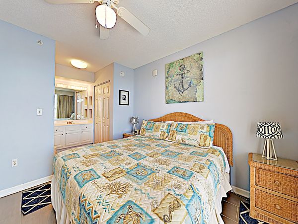 Destin Home 1017646