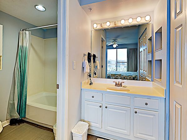Destin Home 1017646