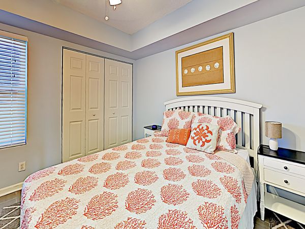 Destin Home 1017646