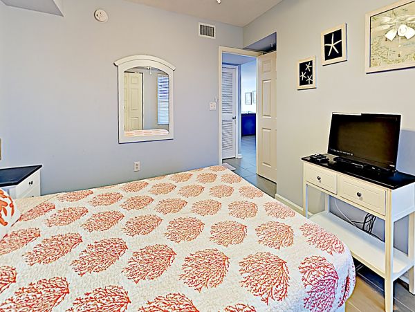 Destin Home 1017646