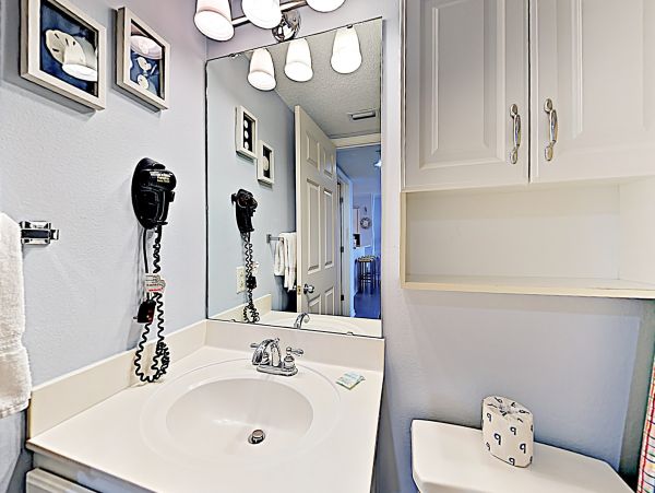 Destin Home 1017646