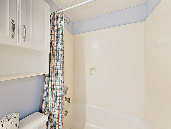 Destin Home 1017646