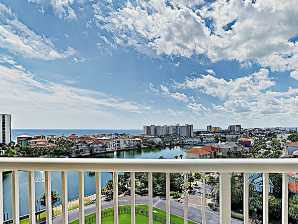 Destin Home 1017646
