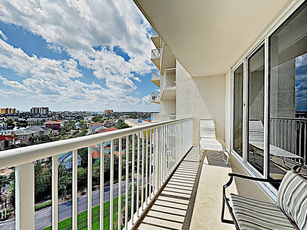 Destin Home 1017646