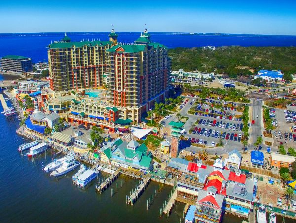 Destin Home 1017646