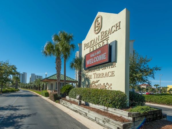 Destin Home 1017646