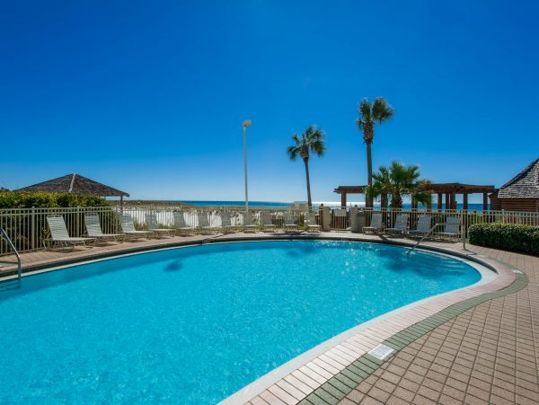 Destin Home 1017646
