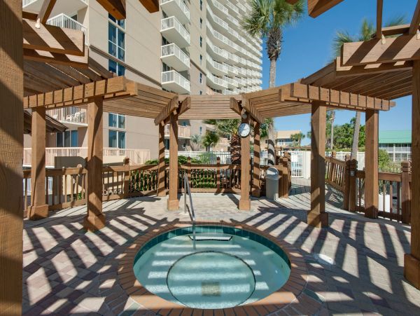 Destin Home 1017646