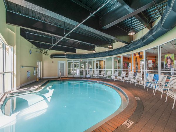 Destin Home 1017646