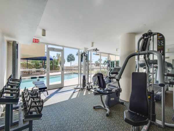 Destin Home 1017646