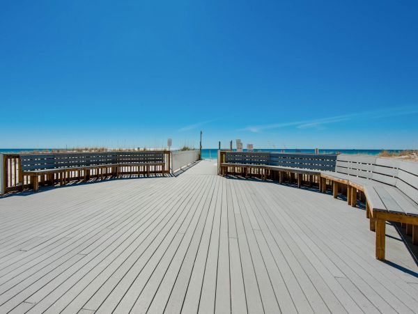 Destin Home 1017646