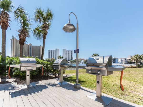 Destin Home 1017646