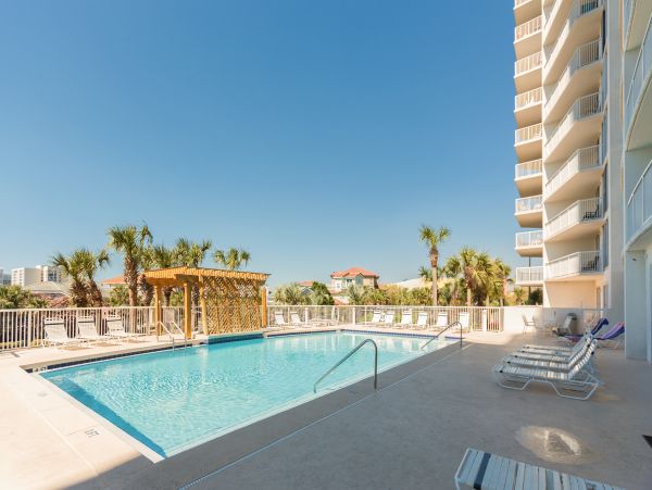 Destin Home 1017646