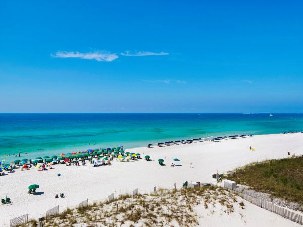 Destin Home 1017646