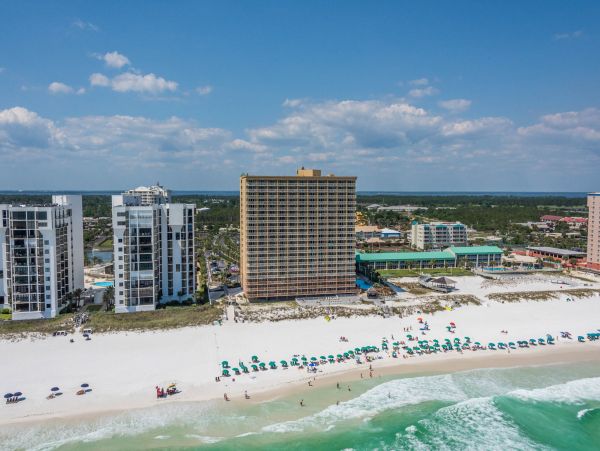 Destin Home 1017646