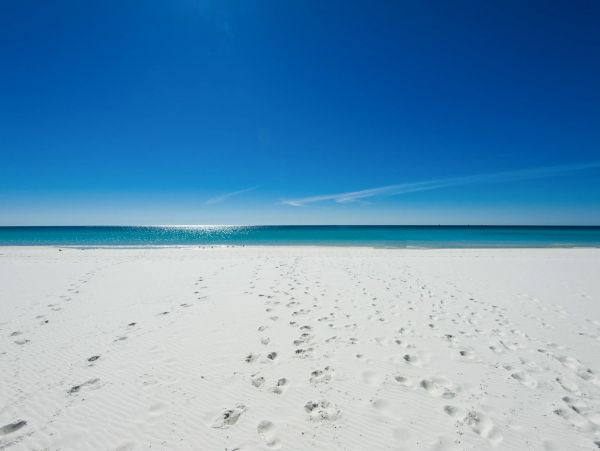 Destin Home 1017646