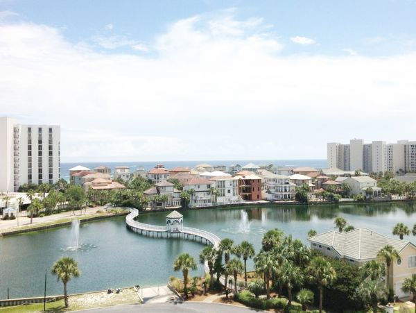 Destin Home 1017646