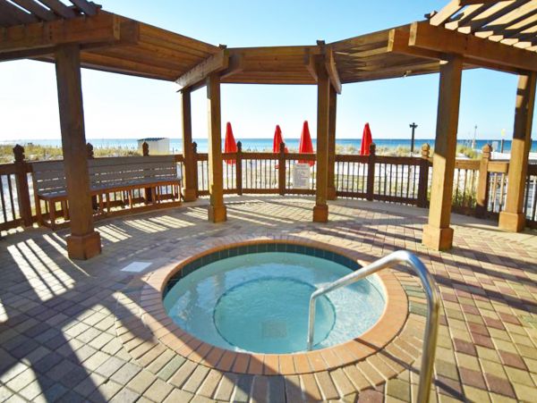 Destin Home 1017646