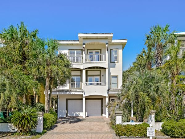 Destin Home 1017647