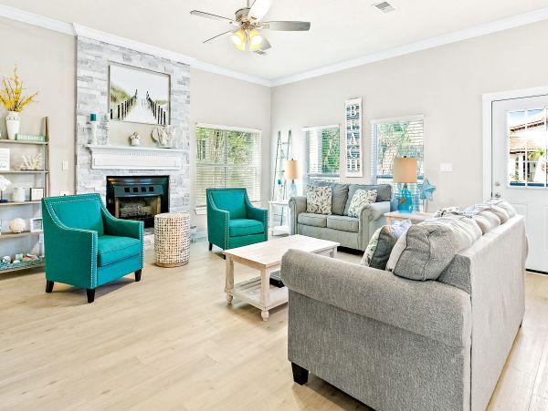 Destin Home 1017647